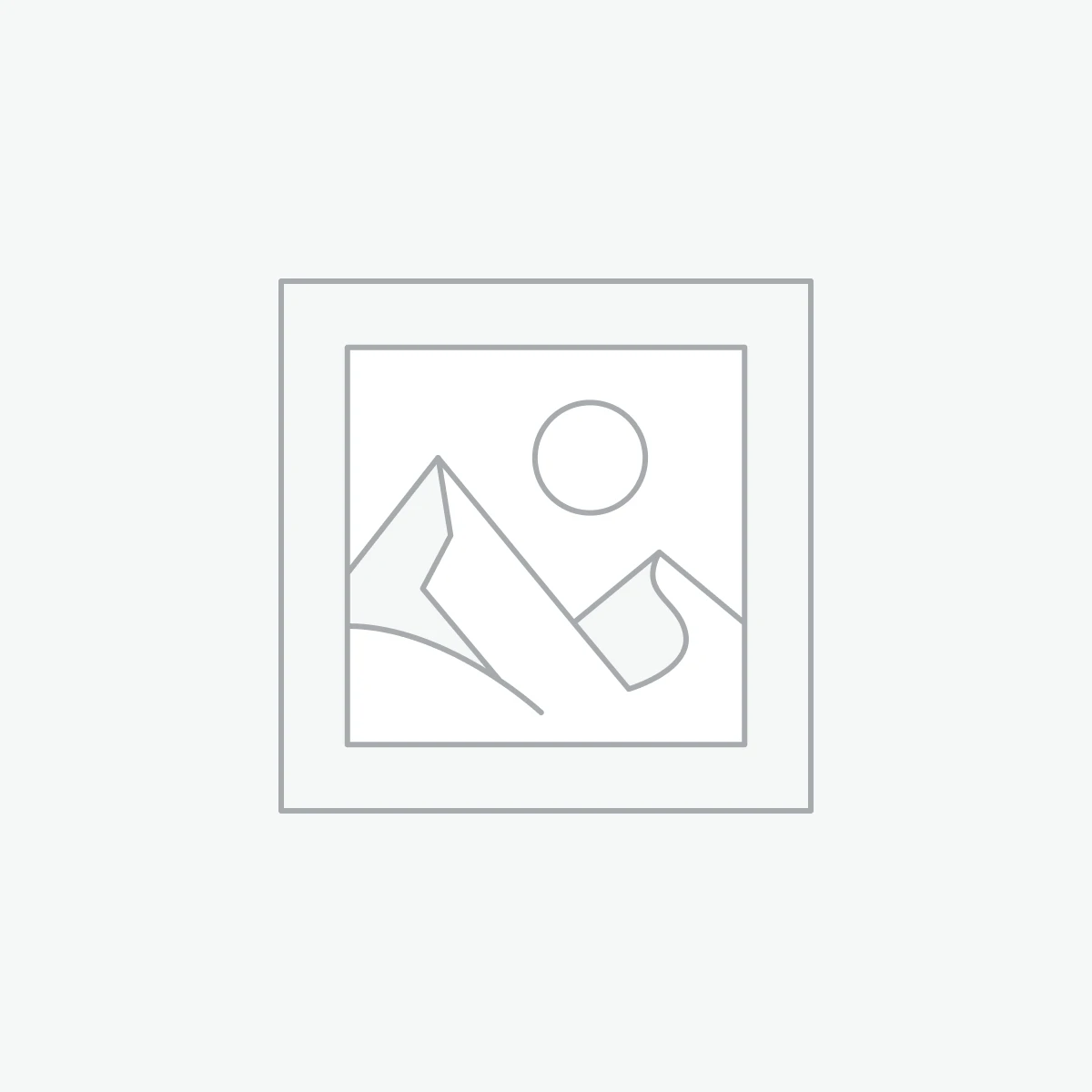 Collections Conteúdo de marcação